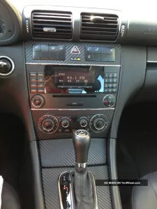 C 280